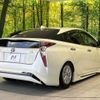 toyota prius 2016 -TOYOTA--Prius DAA-ZVW50--ZVW50-6052433---TOYOTA--Prius DAA-ZVW50--ZVW50-6052433- image 18