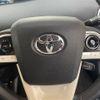 toyota prius 2016 CFJ1860950 image 10