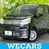 daihatsu move 2022 quick_quick_5BA-LA150S_LA150S-2134106 image 1