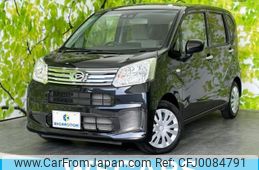 daihatsu move 2022 quick_quick_5BA-LA150S_LA150S-2134106