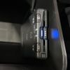 mazda cx-3 2022 CFJ1831133 image 8