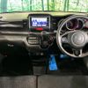 honda n-box 2016 -HONDA--N BOX DBA-JF1--JF1-1858010---HONDA--N BOX DBA-JF1--JF1-1858010- image 3