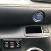 toyota sienta 2016 -TOYOTA--Sienta DAA-NHP170G--NHP170-7074640---TOYOTA--Sienta DAA-NHP170G--NHP170-7074640- image 5
