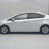 toyota prius 2012 -TOYOTA--Prius DAA-ZVW30--ZVW30-1588734---TOYOTA--Prius DAA-ZVW30--ZVW30-1588734- image 6