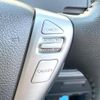 nissan serena 2012 quick_quick_FC26_FC26-072545 image 6