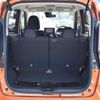 mitsubishi ek-cross 2020 -MITSUBISHI--ek X 4AA-B35W--B35W-0006979---MITSUBISHI--ek X 4AA-B35W--B35W-0006979- image 20