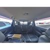 nissan x-trail 2018 quick_quick_DBA-NT32_082806 image 6