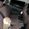 toyota vitz 2011 CFJ1634503 image 10