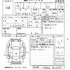 toyota roomy 2017 -TOYOTA--Roomy M900A-0022433---TOYOTA--Roomy M900A-0022433- image 3