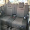 suzuki spacia 2019 -SUZUKI 【名変中 】--Spacia MK53S--602678---SUZUKI 【名変中 】--Spacia MK53S--602678- image 12