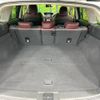 subaru levorg 2019 quick_quick_VM4_VM4-128933 image 10