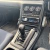nissan skyline-coupe 1994 -NISSAN--Skyline Coupe BNR32--308375---NISSAN--Skyline Coupe BNR32--308375- image 11