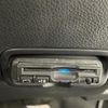 honda vezel 2014 -HONDA--VEZEL DAA-RU3--RU3-1055049---HONDA--VEZEL DAA-RU3--RU3-1055049- image 19