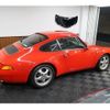 porsche 911 1995 -PORSCHE--Porsche 911 E-993--WP0ZZZ99ZSS314185---PORSCHE--Porsche 911 E-993--WP0ZZZ99ZSS314185- image 8