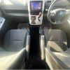 toyota voxy 2010 -TOYOTA--Voxy DBA-ZRR70W--ZRR70-0379980---TOYOTA--Voxy DBA-ZRR70W--ZRR70-0379980- image 2