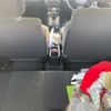 suzuki jimny 2020 -SUZUKI--Jimny 3BA-JB64W--JB64W-179405---SUZUKI--Jimny 3BA-JB64W--JB64W-179405- image 14