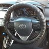 toyota corolla-fielder 2017 -TOYOTA--Corolla Fielder NKE165G-7164273---TOYOTA--Corolla Fielder NKE165G-7164273- image 8