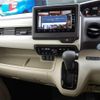 honda n-box 2020 quick_quick_6BA-JF3_JF3-1466625 image 5
