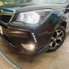 subaru forester 2014 CFJ1809598 image 13
