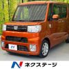 daihatsu wake 2016 quick_quick_LA700S_LA700S-0066431 image 1