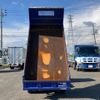 mitsubishi-fuso canter 2015 CFJ1490128 image 10