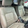 subaru legacy-touring-wagon 2002 -SUBARU--Legacy Wagon LA-BHE--BHE-021148---SUBARU--Legacy Wagon LA-BHE--BHE-021148- image 12