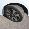 renault twingo 2017 CFJ1730871 image 12