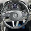 mercedes-benz b-class 2012 -MERCEDES-BENZ--Benz B Class DBA-246242--WDD2462422J043639---MERCEDES-BENZ--Benz B Class DBA-246242--WDD2462422J043639- image 11