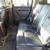 hummer hummer-others 2009 CFJ1858780 image 6