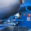 nissan diesel-ud-quon 2012 GOO_NET_EXCHANGE_0700644A30250524W001 image 26