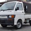 daihatsu hijet-truck 1996 d8d89367e4ca12a2a66c4f96321e5818 image 1
