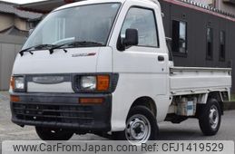 daihatsu hijet-truck 1996 d8d89367e4ca12a2a66c4f96321e5818