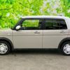 suzuki alto-lapin 2019 CFJ1631421 image 2
