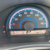 suzuki wagon-r 2015 -SUZUKI--Wagon R DBA-MH34S--MH34S-432379---SUZUKI--Wagon R DBA-MH34S--MH34S-432379- image 16