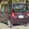 daihatsu tanto 2014 quick_quick_DBA-LA600S_LA600S-0051762 image 7