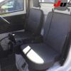 suzuki carry-truck 2016 -SUZUKI--Carry Truck DA16T-260013---SUZUKI--Carry Truck DA16T-260013- image 11