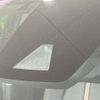 toyota rav4 2020 -TOYOTA 【名変中 】--RAV4 MXAA54--5008290---TOYOTA 【名変中 】--RAV4 MXAA54--5008290- image 11