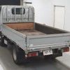 toyota dyna-truck 2013 -TOYOTA--Dyna XZC605-0005168---TOYOTA--Dyna XZC605-0005168- image 2