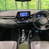 toyota c-hr 2017 -TOYOTA--C-HR DAA-ZYX10--ZYX10-2065596---TOYOTA--C-HR DAA-ZYX10--ZYX10-2065596- image 2