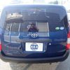 toyota probox-van 2020 quick_quick_DBE-NCP160V_NCP160V-0144084 image 16