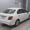 toyota corolla-axio 2015 -TOYOTA--Corolla Axio NRE161-0001243---TOYOTA--Corolla Axio NRE161-0001243- image 2