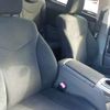 toyota prius-α 2013 -TOYOTA--Prius α DAA-ZVW41W--ZVW41-3321626---TOYOTA--Prius α DAA-ZVW41W--ZVW41-3321626- image 28