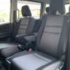 nissan serena 2020 quick_quick_DAA-HFC27_HFC27-063273 image 15