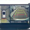 daihatsu taft 2020 -DAIHATSU--Taft 5BA-LA910S--LA910S-0008126---DAIHATSU--Taft 5BA-LA910S--LA910S-0008126- image 27