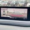 mazda cx-3 2020 -MAZDA--CX-30 5BA-DMEP--DMEP-118486---MAZDA--CX-30 5BA-DMEP--DMEP-118486- image 2