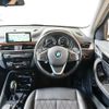 bmw x1 2018 CFJ1895186 image 15