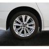 toyota alphard 2019 -TOYOTA--Alphard DBA-AGH30W--AGH30-0238260---TOYOTA--Alphard DBA-AGH30W--AGH30-0238260- image 13