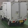 suzuki carry-truck 2024 -SUZUKI 【長岡 880ｱ1814】--Carry Truck DA16T--825876---SUZUKI 【長岡 880ｱ1814】--Carry Truck DA16T--825876- image 2