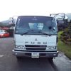 mitsubishi-fuso fighter 2004 GOO_NET_EXCHANGE_0206412A30240706W002 image 7