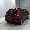 honda fit 2018 -HONDA--Fit GK3-1326656---HONDA--Fit GK3-1326656- image 6